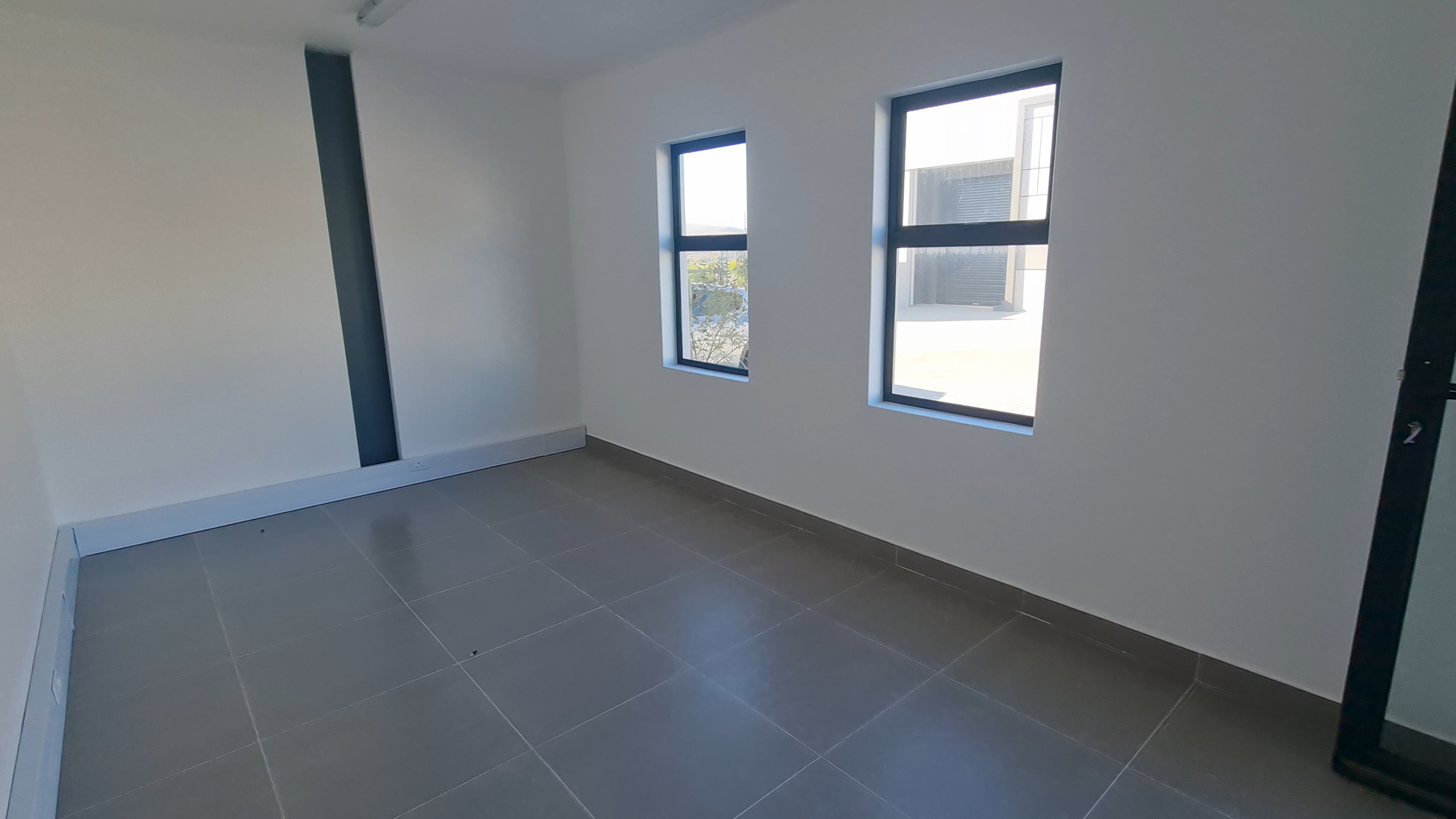 Commercial Property for Sale in Rivergate Western Cape